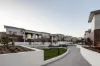 Ridgewaters Kiama
