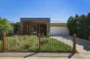 Light-Filled Executive Living in a Prime Location