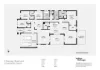 Light-Filled Executive Living in a Prime Location