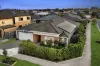The Family Home You've Been Dreaming Of!