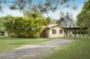 Space, Style & Country Living