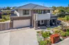 Exceptional Family Living with Space & Style - 1498m² approx.