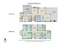 Exceptional Family Living with Space & Style - 1498m² approx.