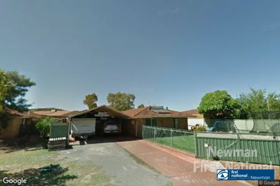 3 BEDROOMS PLUS POOL