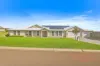 Premium Family Living with Versatile Spaces & Outdoor Entertaining!