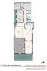 Premium Family Living with Versatile Spaces & Outdoor Entertaining!