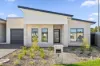 Brand New Home - Move in ready!