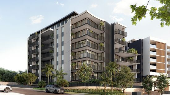 2 Urunga Parade, Miranda NSW 2228