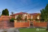 Peaceful Court Living with Solid Foundations and Family Comfort
