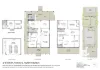 Dual-Level Home with Panoramic City Views & Possible Development Potential (STCA)