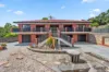 Elevated Executive Dual Family Living, Near Morialta Conservation Park.