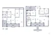 Elevated Executive Dual Family Living, Near Morialta Conservation Park.