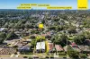 The Ultimate Eastwood Opportunity: A Master-Planned Dual Occupancy Ready for Completion