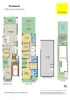 The Ultimate Eastwood Opportunity: A Master-Planned Dual Occupancy Ready for Completion