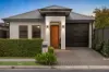 Modern Living Meets City-to-Coast Access.