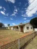 "Perfect First Home or Smart Investment Opportunity" Urgent sale