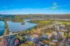 Readymade Investment or Ideal First Home