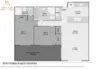 Readymade Investment or Ideal First Home