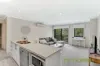 Modern Living with Space, Style and an Unbeatable Tuggeranong Location
