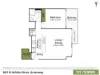 Modern Living with Space, Style and an Unbeatable Tuggeranong Location