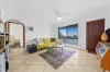 Elevated Views, Genuine Privacy & Recently Updated