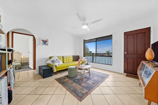 Elevated Views, Genuine Privacy & Recently Updated