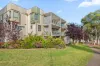 Top Floor Living with Generous Space and Lifestyle Convenience
