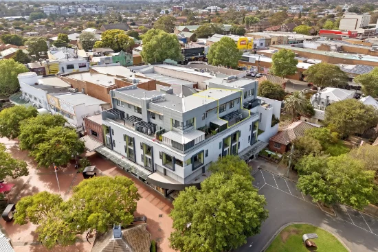 20/20-22 Anglo Rd, Campsie, NSW, 2194 - For Sale