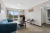 Charming Tuart Hill Gem Awaits You!