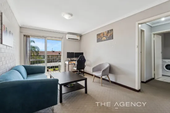 Charming Tuart Hill Gem Awaits You!