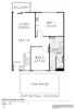 Charming Tuart Hill Gem Awaits You!