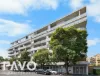 Total 134sqm, One Dual-Key (2 in 1) Apartment, rent $980/w