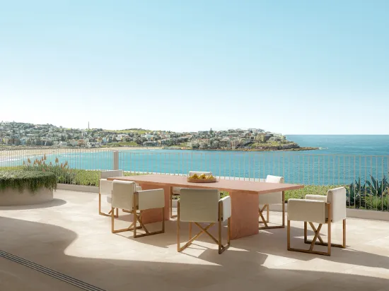 20-22 Sandridge Street, Bondi Beach NSW 2026