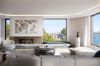 20-22 Waruda Street, Kirribilli NSW 2061