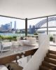 20-22 Waruda Street, Kirribilli NSW 2061