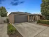 A Well-Maintained Gem Offering Space and Versatility