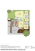 A Well-Maintained Gem Offering Space and Versatility