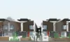 20-24 Evan Street, Berwick VIC 3806