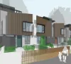 20-24 Evan Street, Berwick VIC 3806