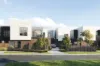 20-24 Heathmere Crescent, Endeavour Hills, VIC