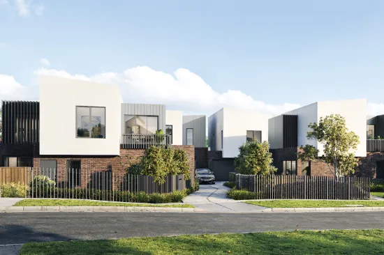 20-24 Heathmere Crescent, Endeavour Hills, VIC