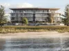 Aqualis, Runaway Bay