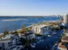 Aqualis, Runaway Bay