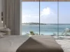 Aqualis, Runaway Bay