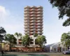 20-26 Bourke Road, Alexandria NSW 2015
