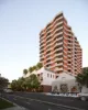 20-26 Bourke Road, Alexandria NSW 2015
