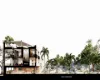 20-26 Bourke Road, Alexandria NSW 2015