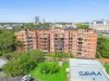 Lifestyle & Location - 2-Bedroom Unit Next to Westfield