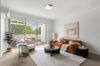 Park Side living