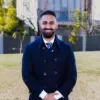 Taz (Gurtaj) Singh - Real Estate Agent - Laing+Simmons Box Hill/Rouse Hill - KELLYVILLE RIDGE